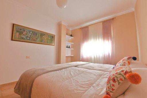 Urban Home Aridane 1 Лос-Льянос-де-Арідане Екстер'єр фото
