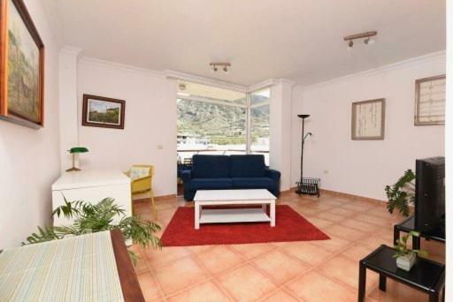 Urban Home Aridane 1 Лос-Льянос-де-Арідане Екстер'єр фото