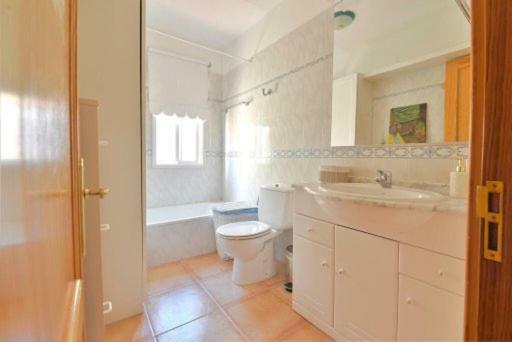 Urban Home Aridane 1 Лос-Льянос-де-Арідане Екстер'єр фото